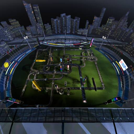 map_thumbnail