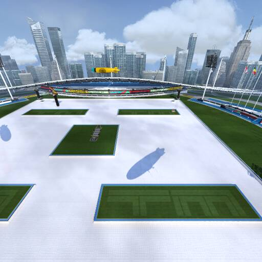 map_thumbnail