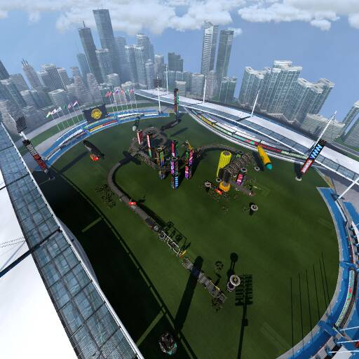 map_thumbnail