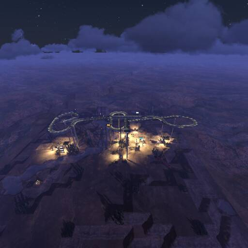 map_thumbnail