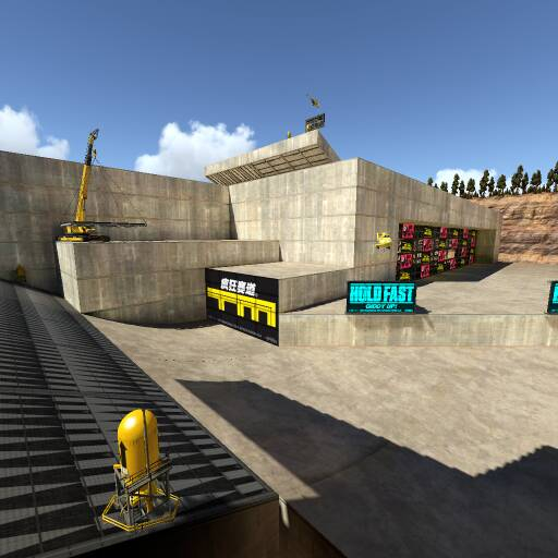 map_thumbnail