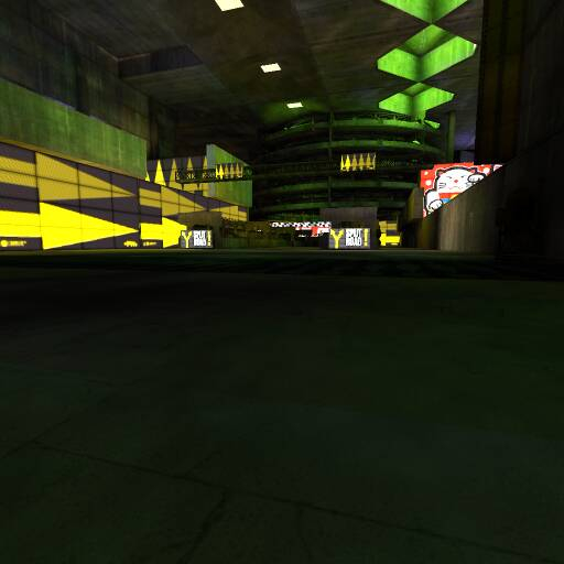 map_299_thumbnail