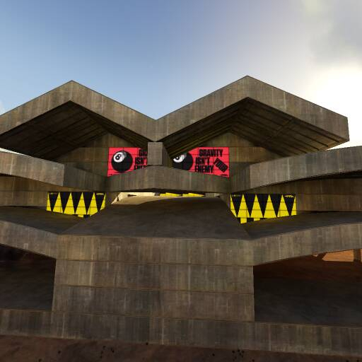 map_thumbnail