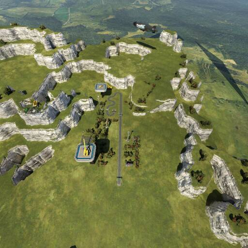 map_thumbnail