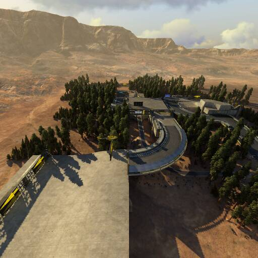 map_thumbnail