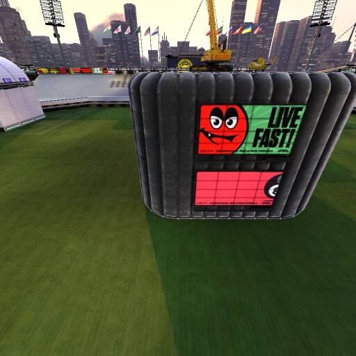 map_56_thumbnail