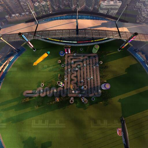 map_thumbnail