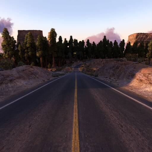 map_98_thumbnail