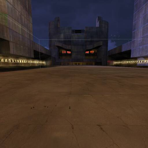 map_159_thumbnail