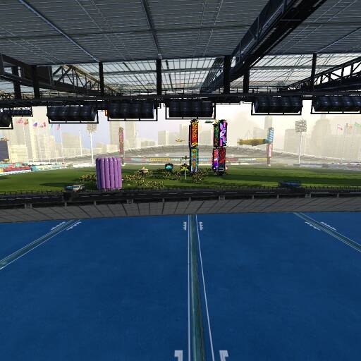 map_65_thumbnail