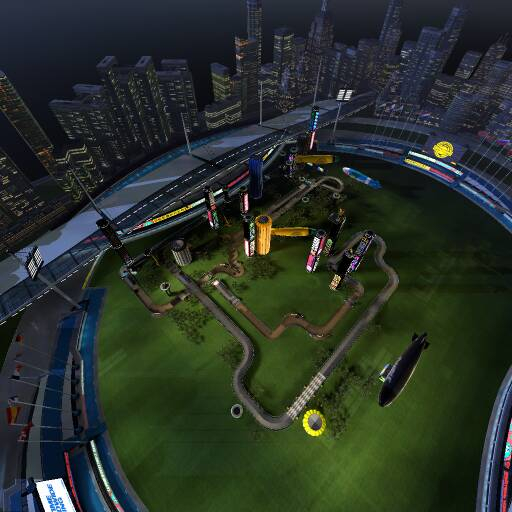map_thumbnail