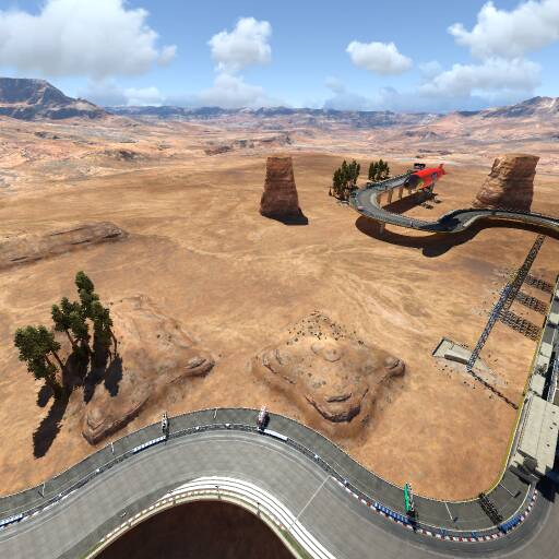 map_thumbnail