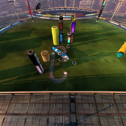 map_thumbnail