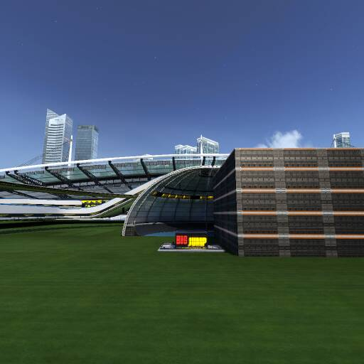 map_307_thumbnail