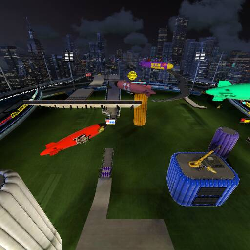 map_thumbnail