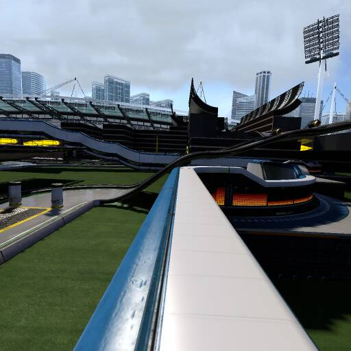 map_597_thumbnail