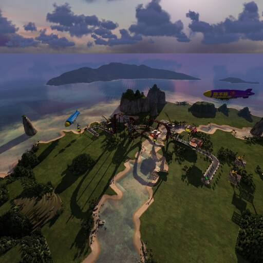 map_thumbnail