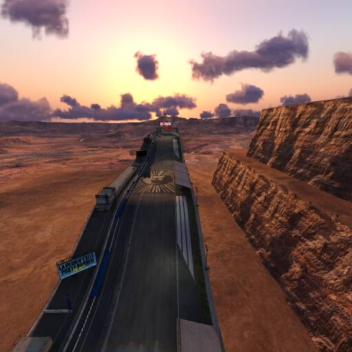 map_0_thumbnail