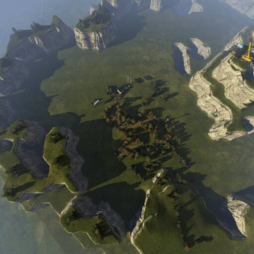map_thumbnail