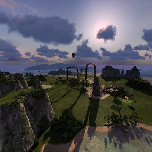 map_thumbnail