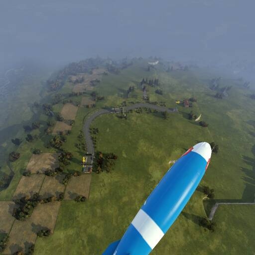 map_11_thumbnail