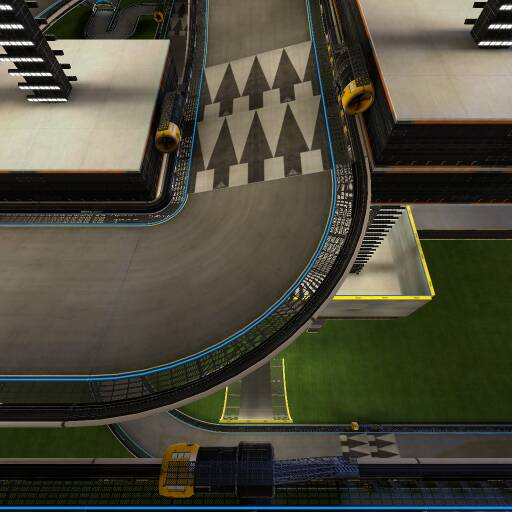 map_709_thumbnail