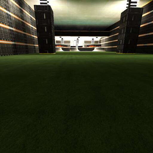 map_1367_thumbnail