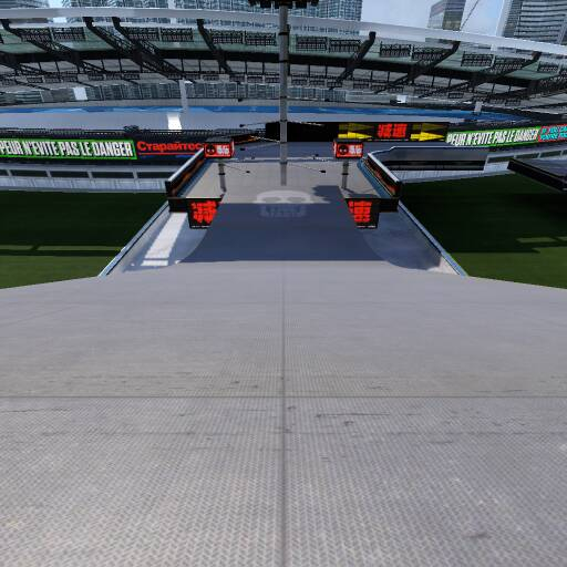 map_6_thumbnail