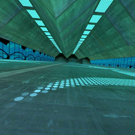 map_151_thumbnail