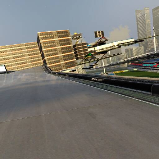 map_693_thumbnail