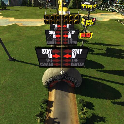 map_193_thumbnail