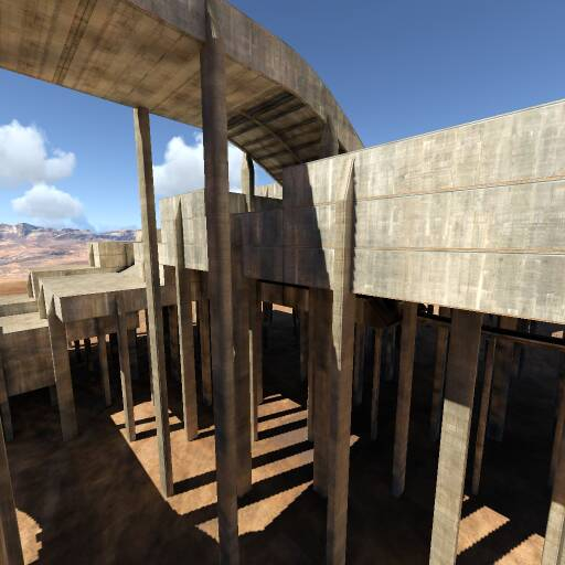 map_thumbnail