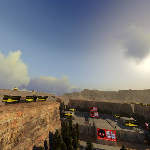 map_298_thumbnail