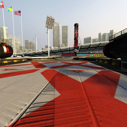 map_thumbnail