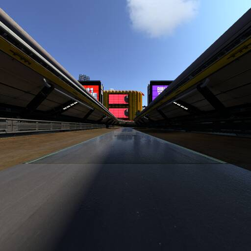 map_223_thumbnail