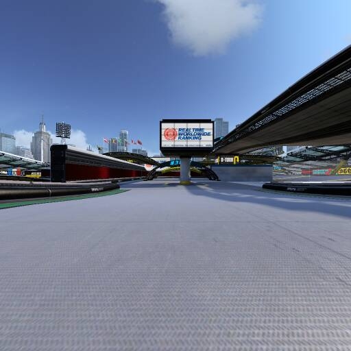 map_52_thumbnail