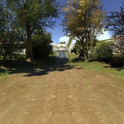 map_thumbnail