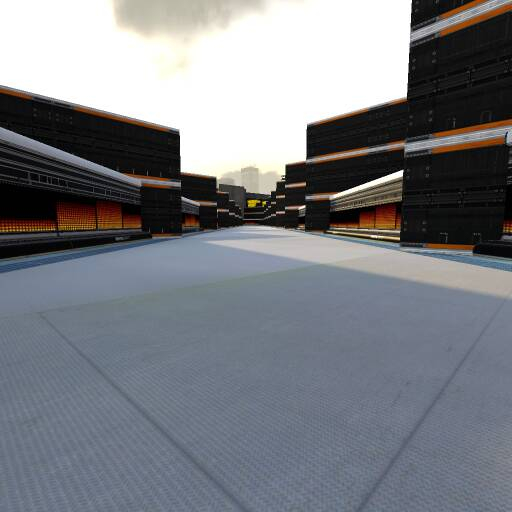 map_1563_thumbnail