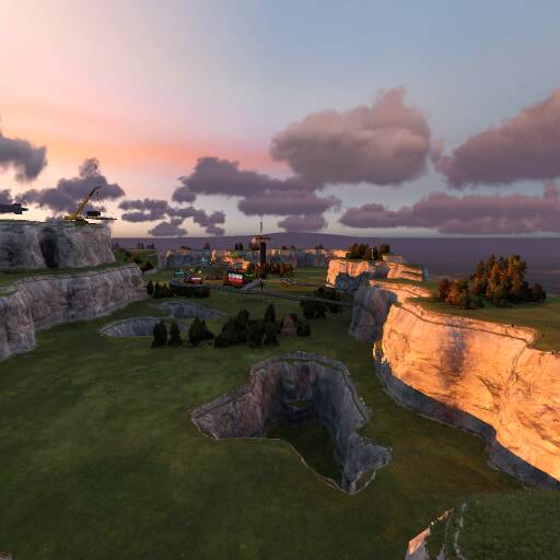 map_thumbnail