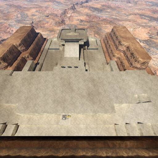 map_251_thumbnail