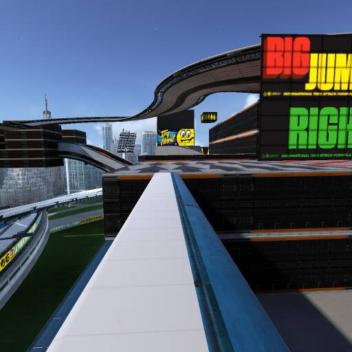 map_64_thumbnail
