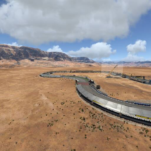 map_thumbnail