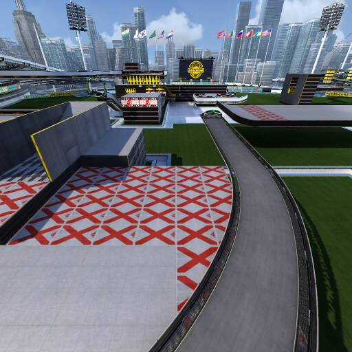 map_1370_thumbnail