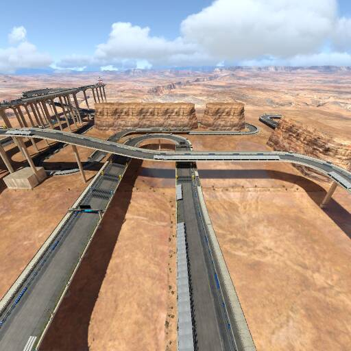 map_thumbnail