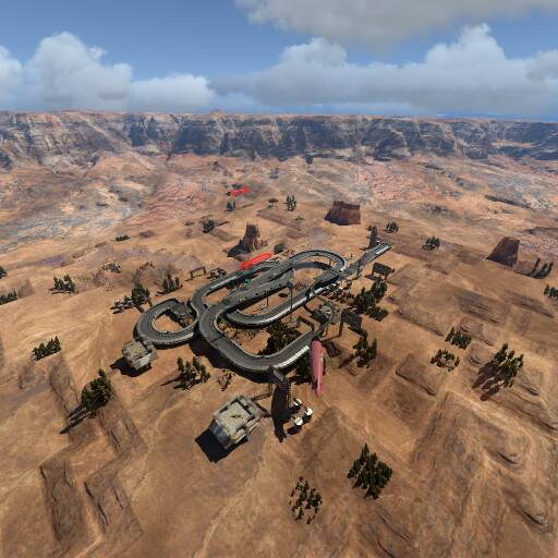 map_0_thumbnail