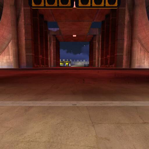 map_77_thumbnail