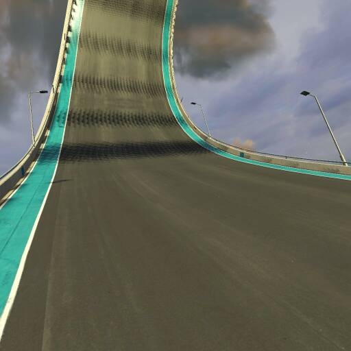 map_11_thumbnail