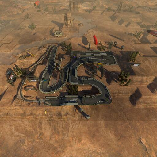 map_thumbnail