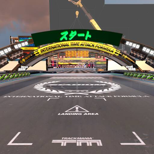 map_24_thumbnail