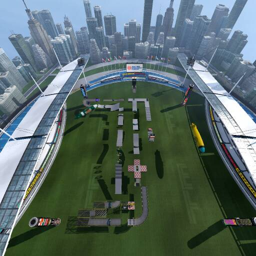 map_thumbnail